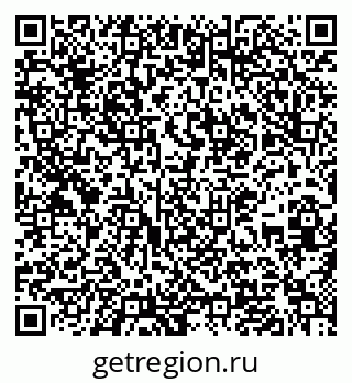 79637292667