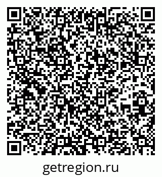 79637292668