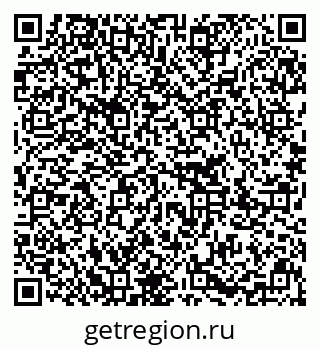 79637292670