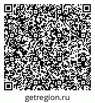 79637292671