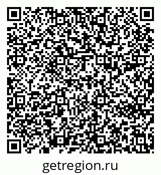 79637292677