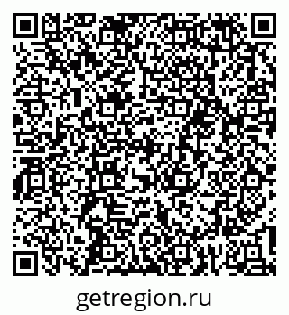 79637292678