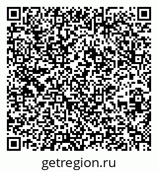 79637292680