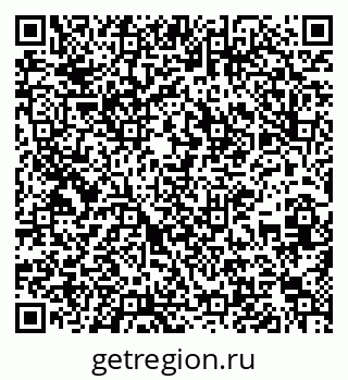 79637292685