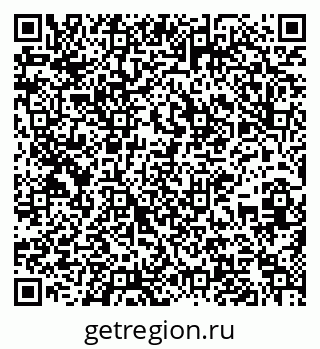 79637292691