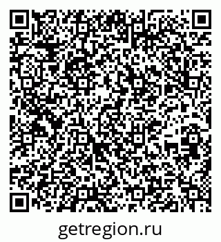 79637292702