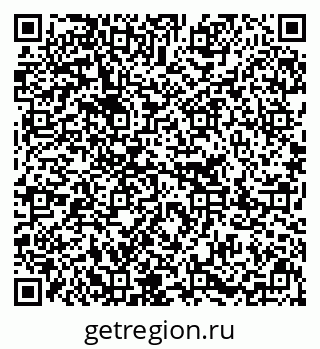 79637292703