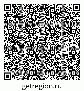 79637292705