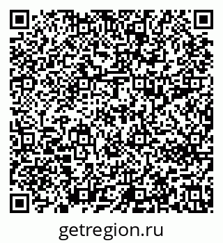 79637292708