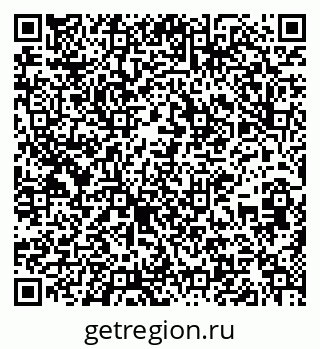 79637292709