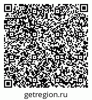 79637292711