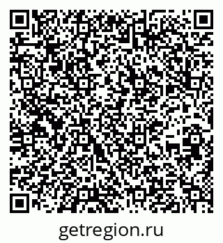 79637292712