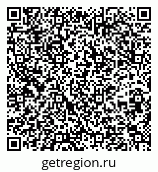 79637292715