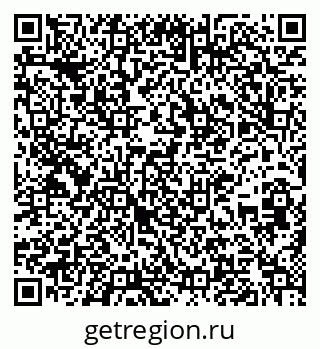 79637292716