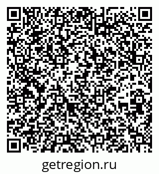 79637292720