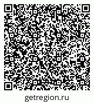 79637292721