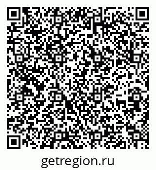 79637292724