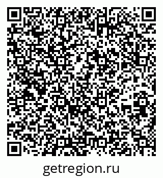 79637292743