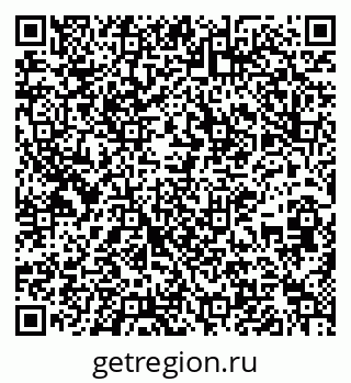 79637292744