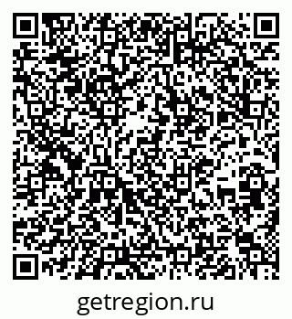 79637292745