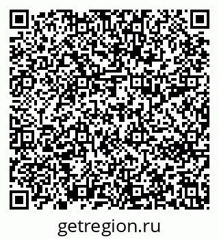 79637292747