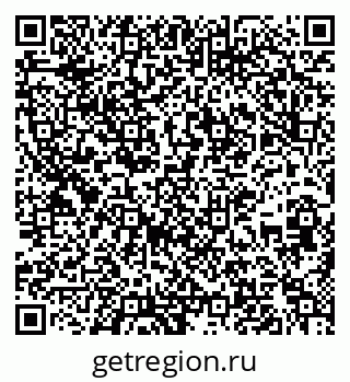 79637292751