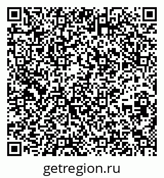 79637292755