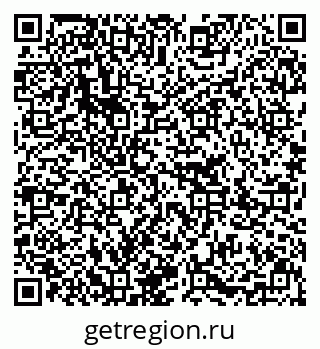 79637292757