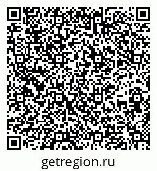 79637292766