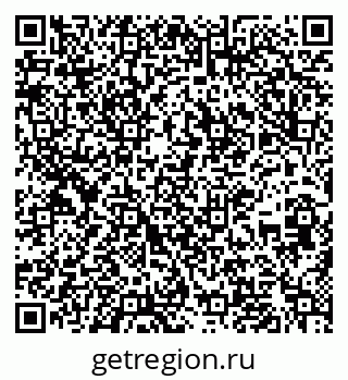 79637292772