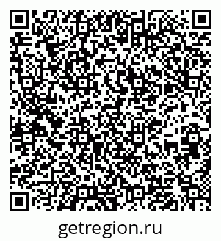 79637292773