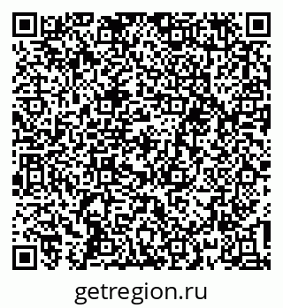 79637292780