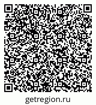 79637292784