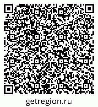 79637292785