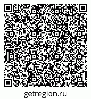 79637292788