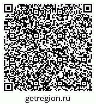 79637292805