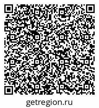 79637292806