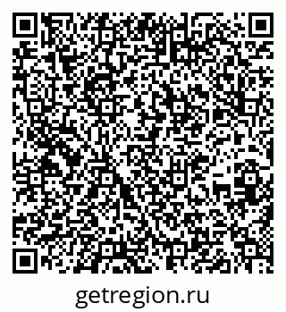 79637292809