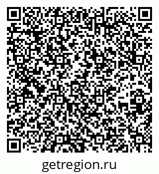 79637292812