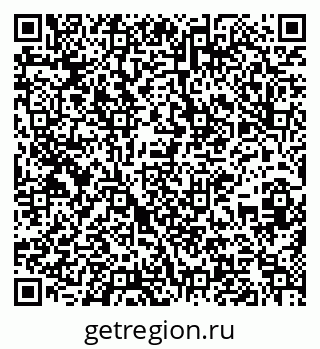 79637292813