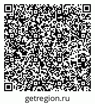79637292814