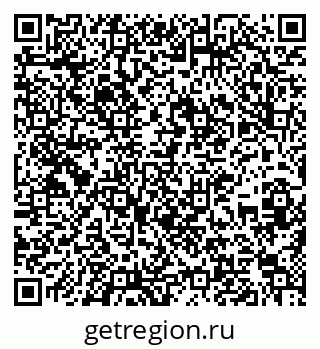 79637292815