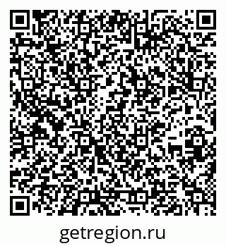 79637292816