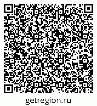 79637292824