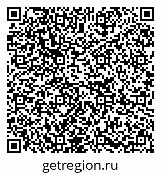 79637292829