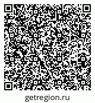 79637292831