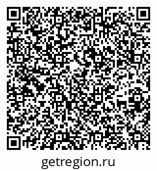 79637292838