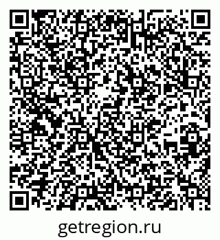 79637292840