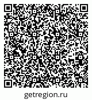 79637292844