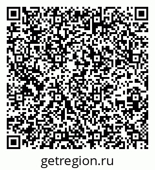 79637292847